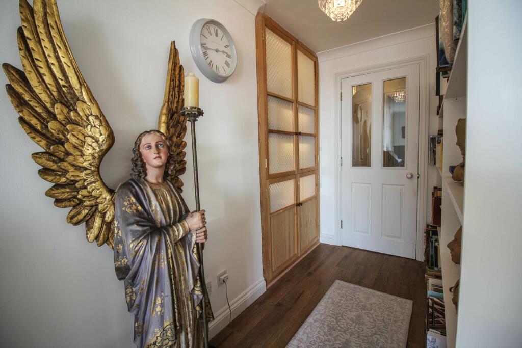 Additional image 6 of Royal Sands-Beach Front Location