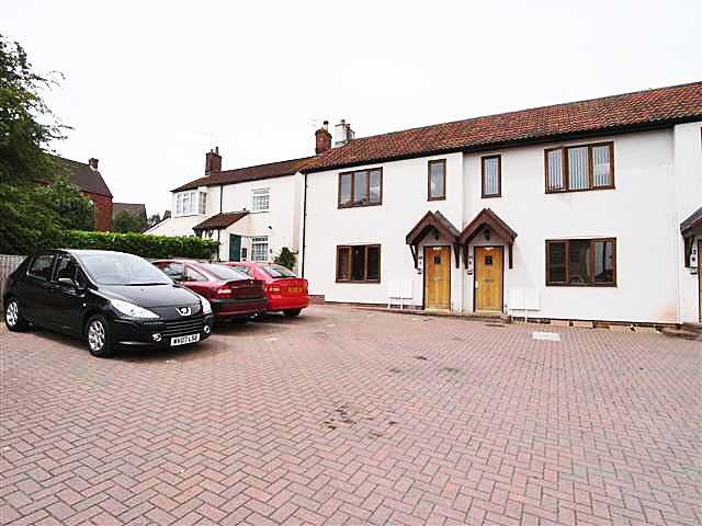 Additional image 10 of CONYGRE ROAD, FILTON