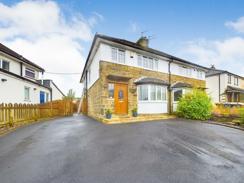 Additional image 22 of Beech Avenue, Denholme, Bradford