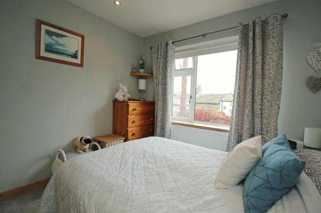 Additional image 11 of Low Ash Drive, Wrose, Shipley, BD18