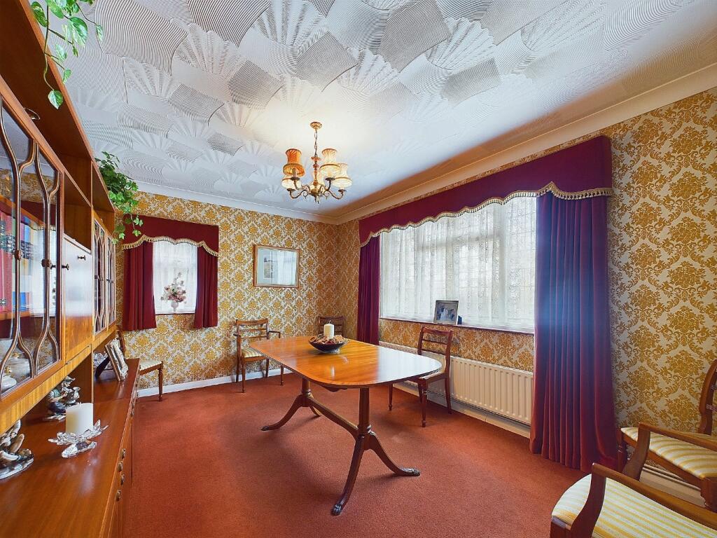 Additional image 22 of Towncourt Crescent, Petts Wood, Orpington, Kent, BR5