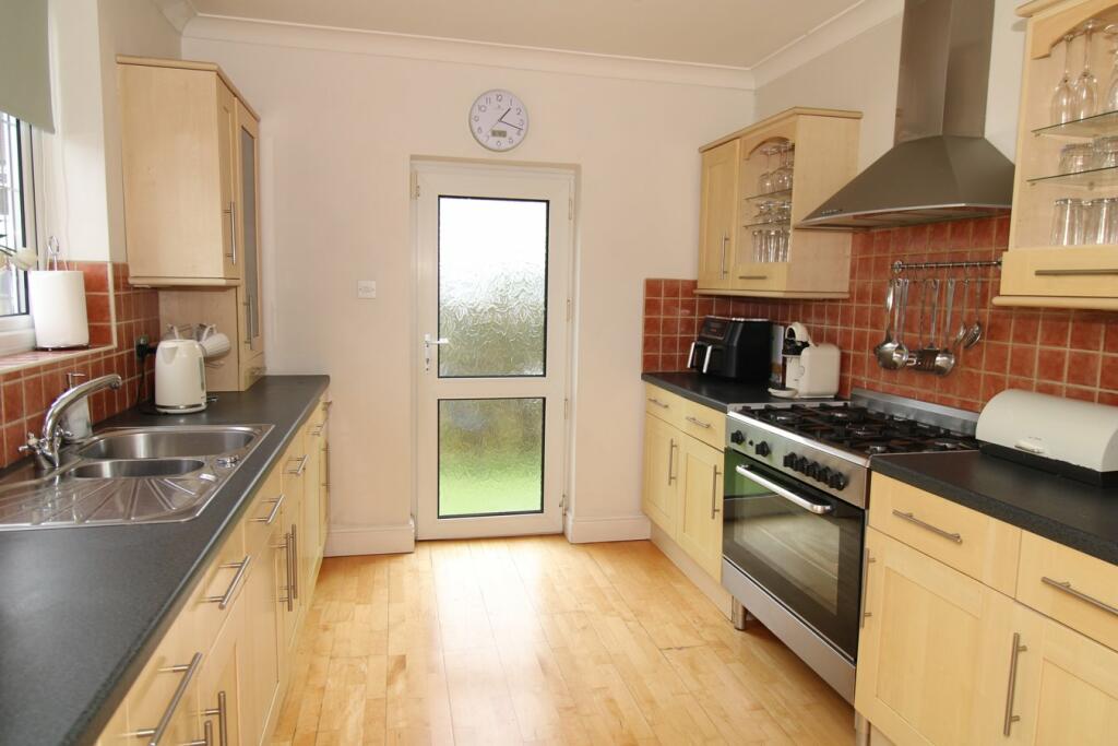 Additional image 4 of Linden Leas, West Wickham, BR4