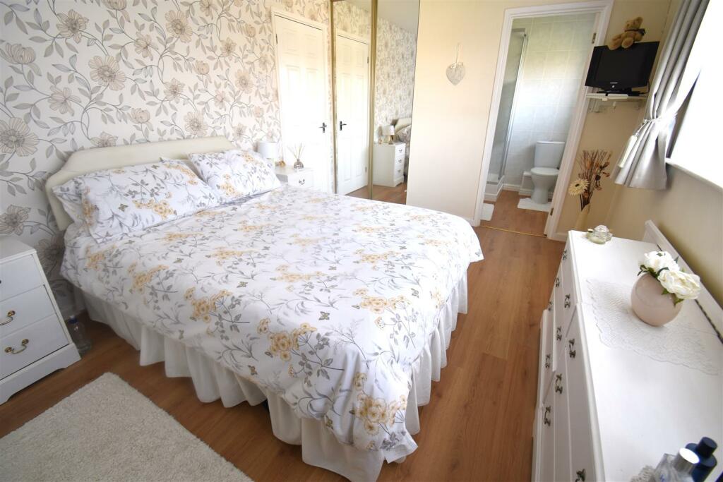 Additional image 17 of Owen Drive, Failand