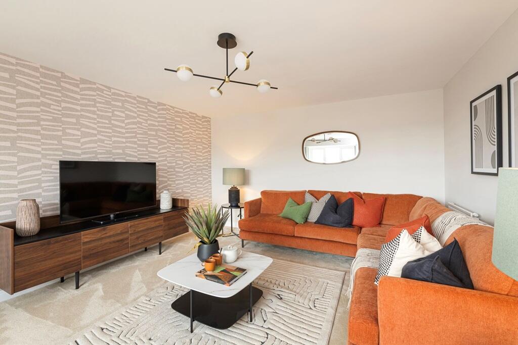 Additional image 4 of St. Marys Grove,
Nailsea,
BS48 4NJ