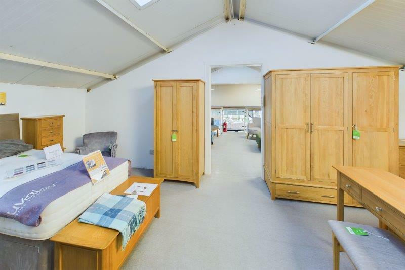 Additional image 5 of BN8