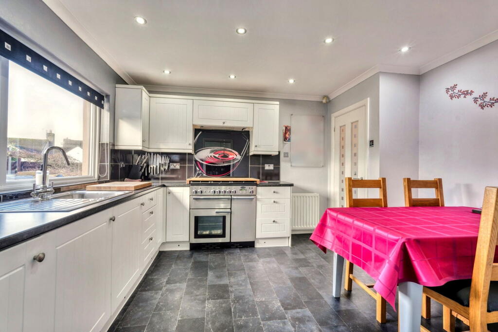 Additional image 7 of Caldbeck Drive, Stainburn, Workington, CA14 4UN