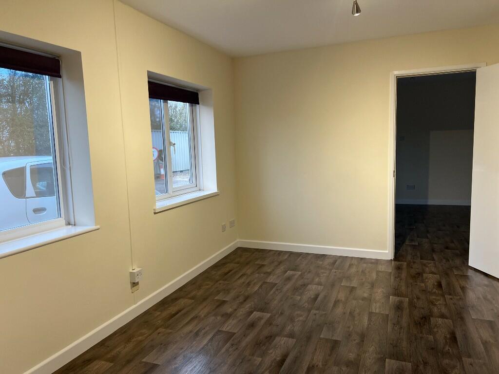 Additional image 9 of Notting Hill Way, BS26