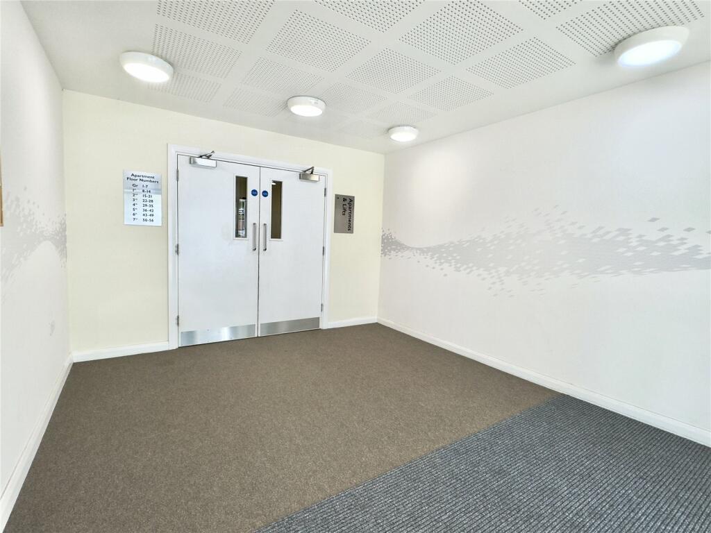 Additional image 13 of Horizon House, Azalea Drive, Swanley, Kent, BR8