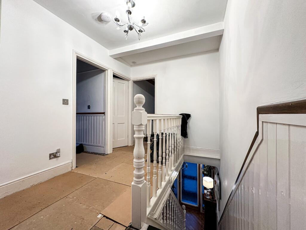 Additional image 12 of Braikenridge Road, Brislington, Bristol, BS4 3SW