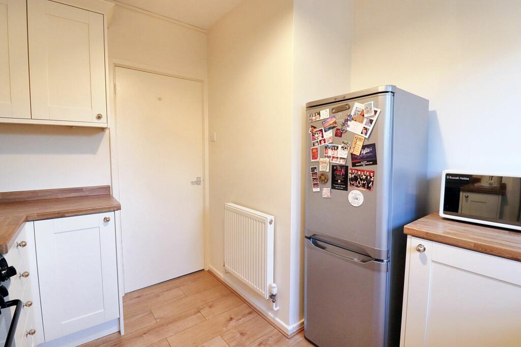 Additional image 5 of Tyndale View, Thornbury, BS35