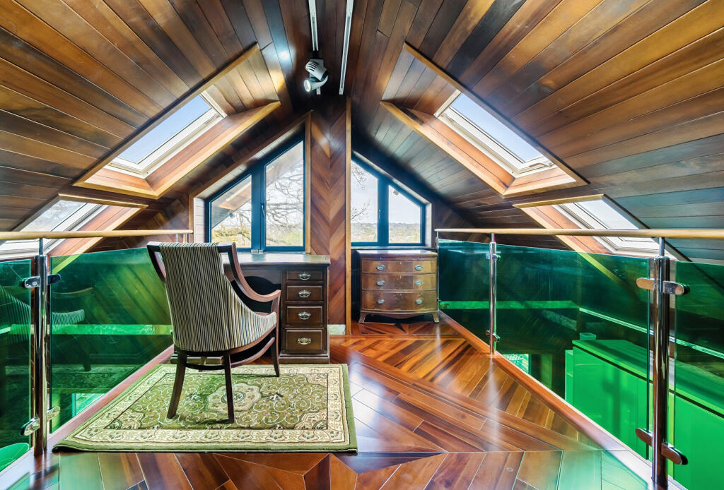 Additional image 15 of Arbutus Drive, Bristol, Somerset, BS9