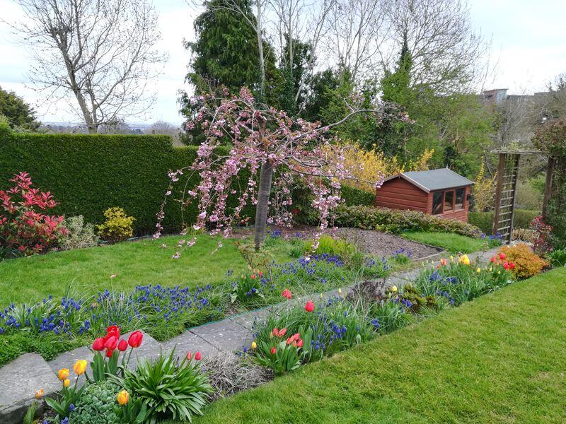 Additional image 21 of Metford Road | Redland