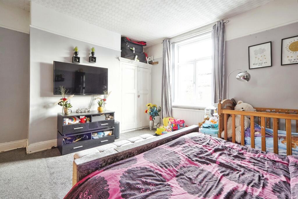 Additional image 9 of Birklands Road, SHIPLEY