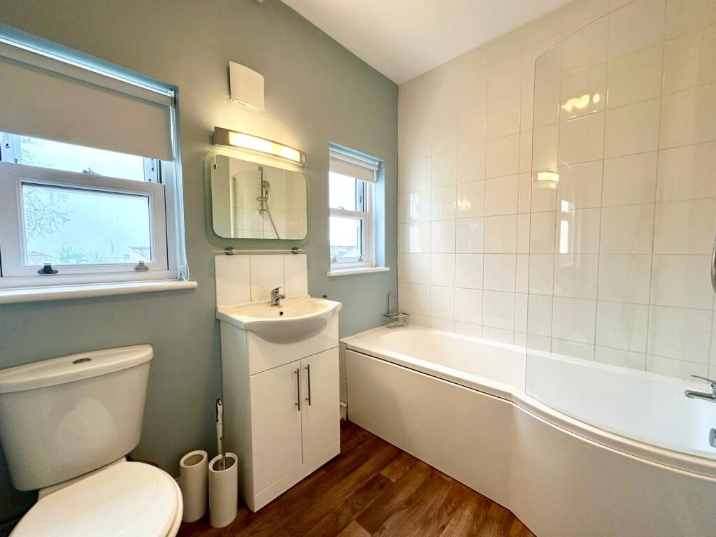 Additional image 18 of Hotwells, St Edwards Road, BS8 4TS