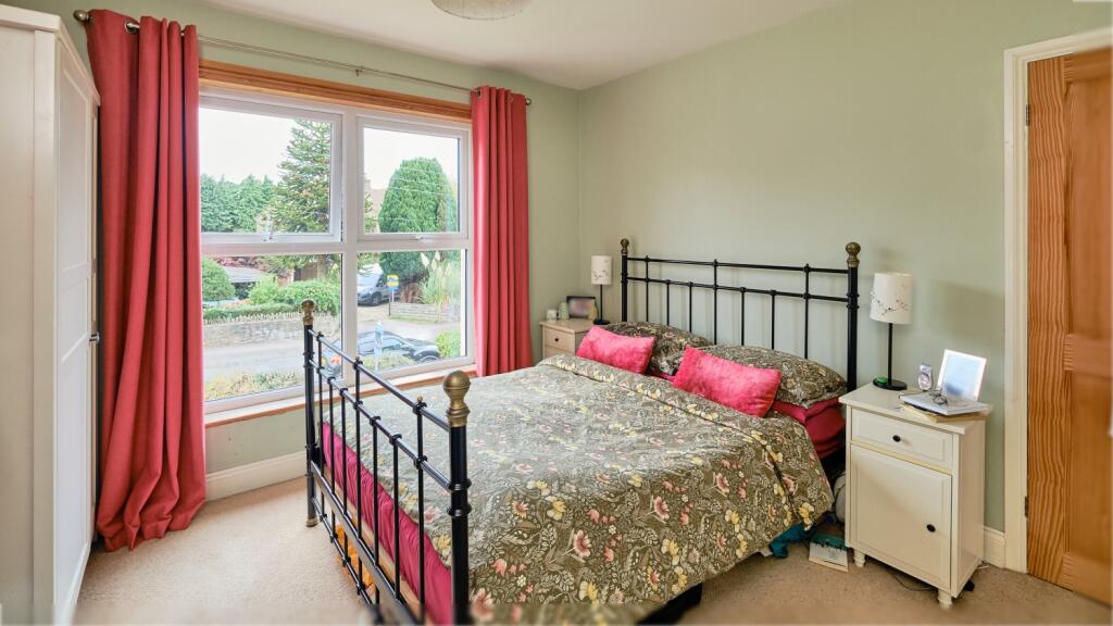 Additional image 21 of Down Road, Winterbourne Down, Bristol.