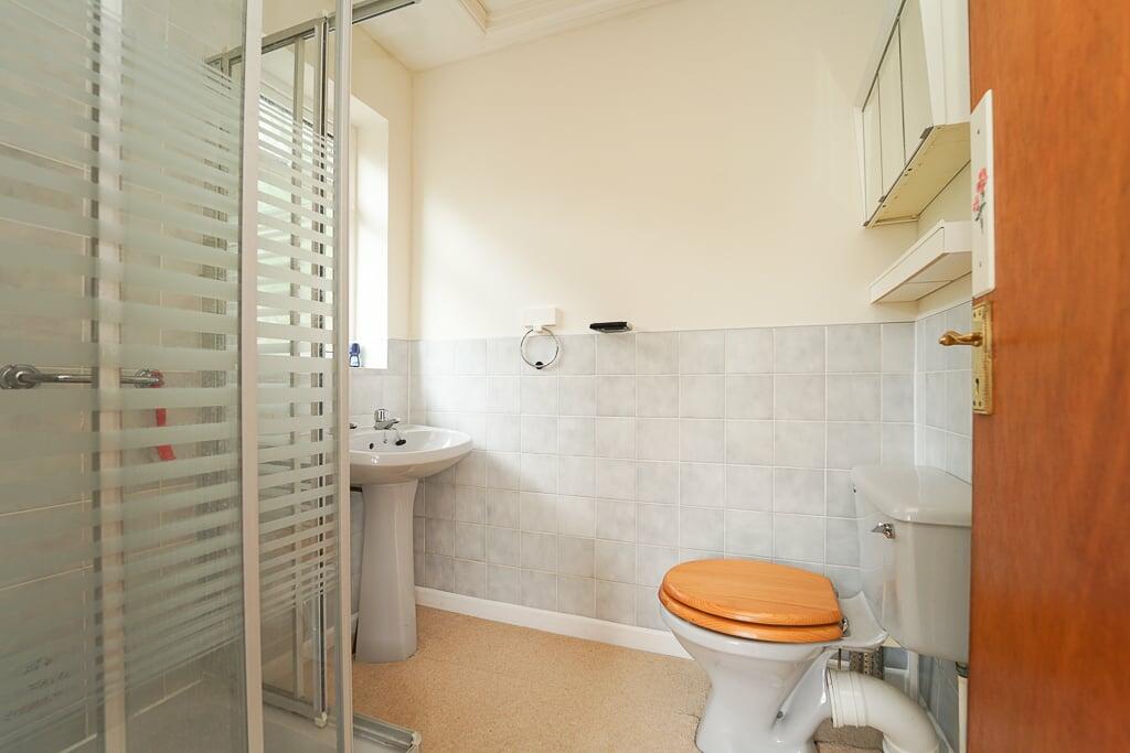 Additional image 13 of Celtic Way, Bleadon, Weston-Super-Mare, BS24