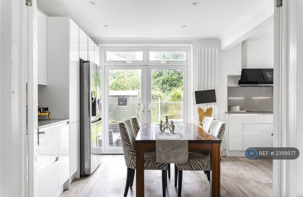 Additional image 15 of Constance Crescent, Bromley Kent., BR2