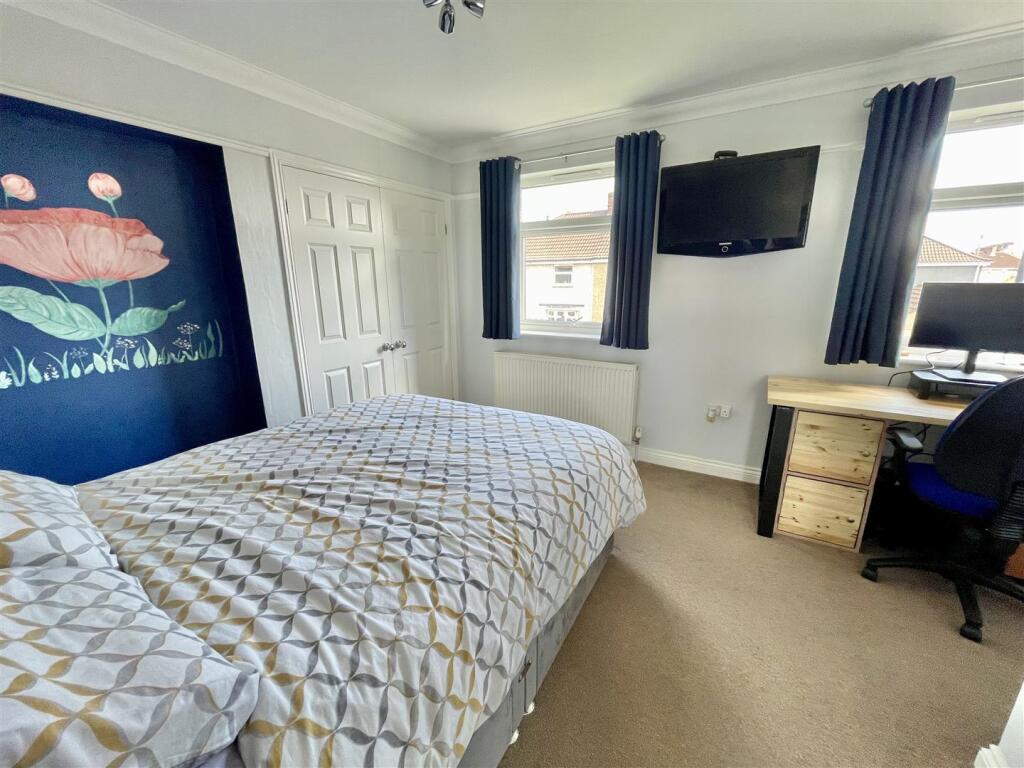 Additional image 8 of Broad Road, Bristol