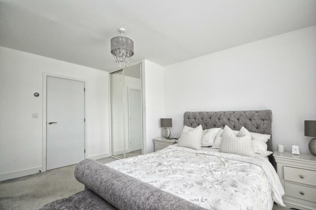 Additional image 12 of The Drumway, Keynsham, Bristol