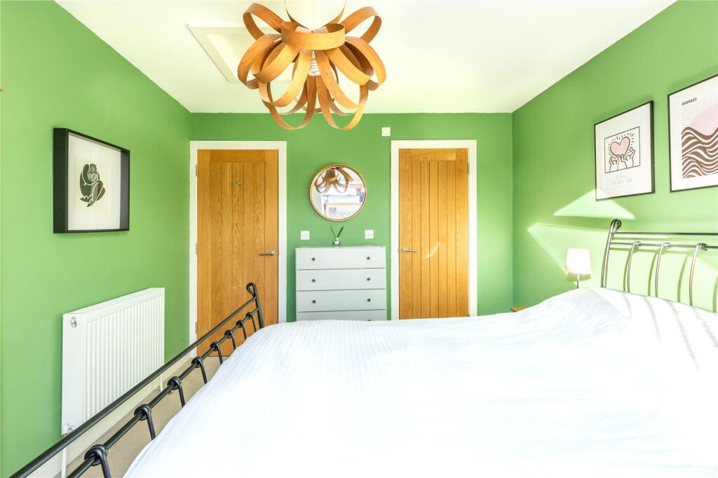 Additional image 23 of Smyth Road, Bristol, BS3