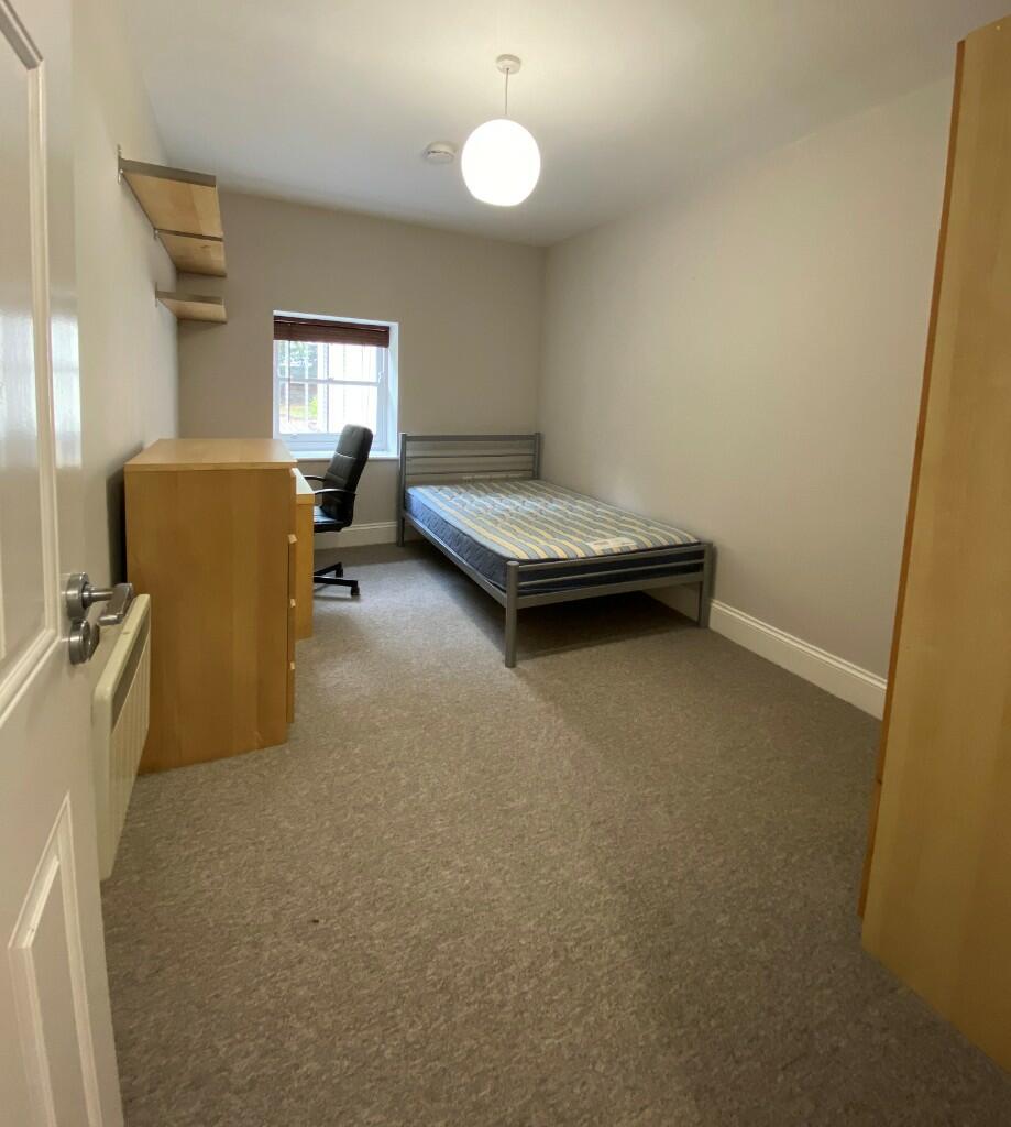 Additional image 5 of Eaton Crescent, Bristol, BS8