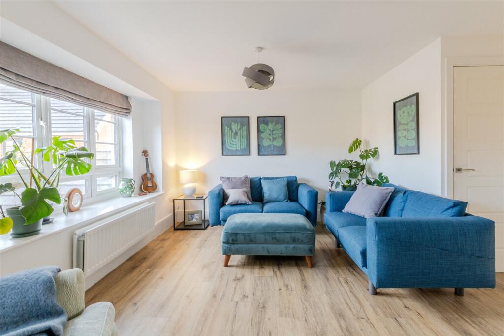 Additional image 7 of Malago Drive, Bedminster, BRISTOL, BS3