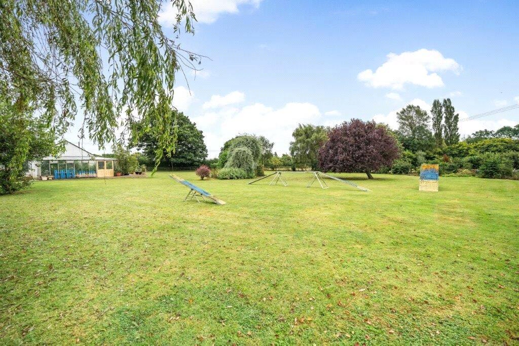 Additional image 22 of Shellards Lane, Alveston, Bristol, Gloucestershire, BS35