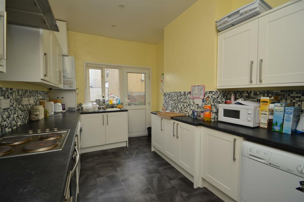 Additional image 10 of Gloucester Road, Bishopston, Bristol