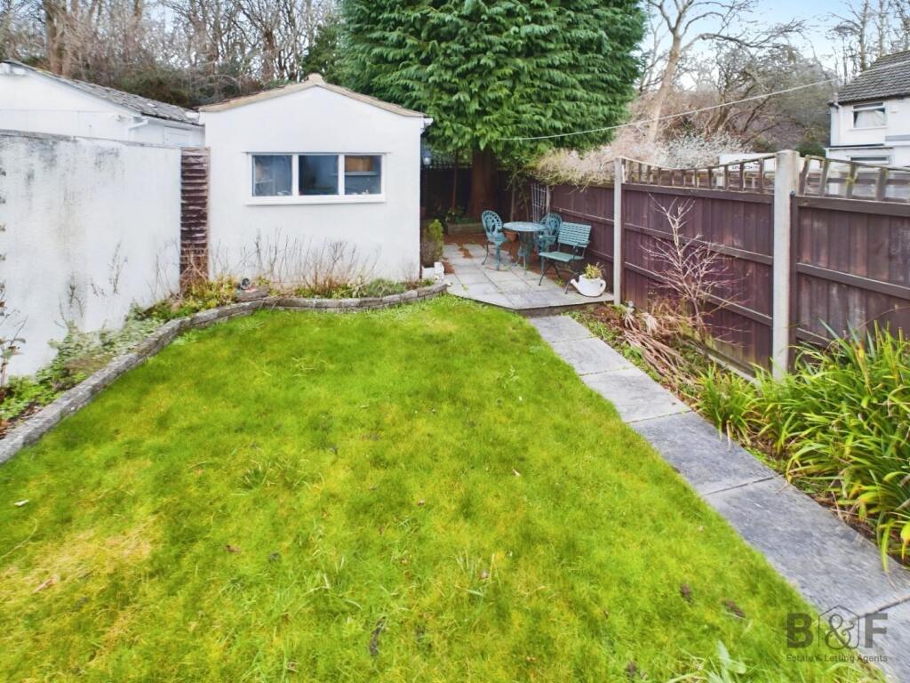 Additional image 9 of Fairlyn Drive, Kingswood