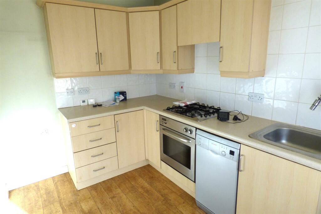 Additional image 2 of Tunbridge Way, Emersons Green