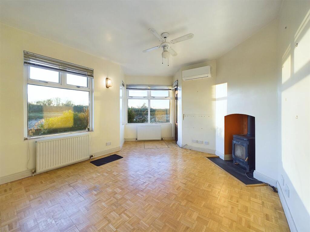 Additional image 3 of Sea Mills Lane, Sea Mills, Bristol