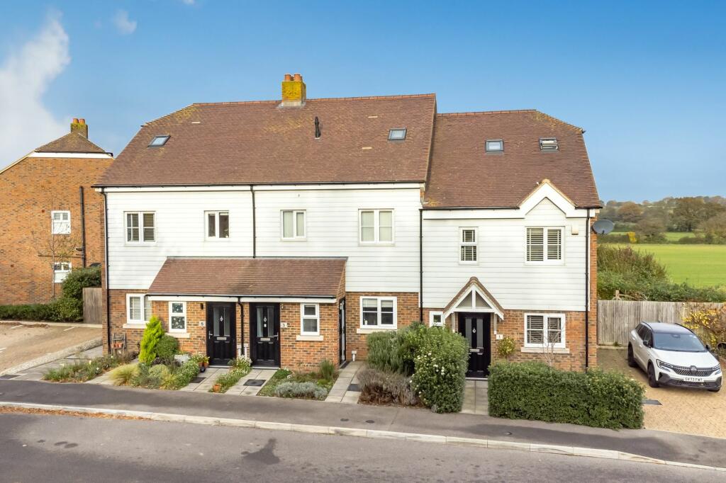 Additional image 13 of Chatfield Close, Cooksbridge, BN8