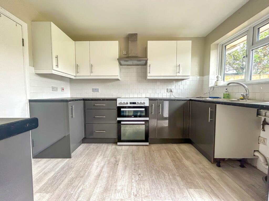 Additional image 21 of Priory Road, Portbury, Bristol, Somerset, BS20