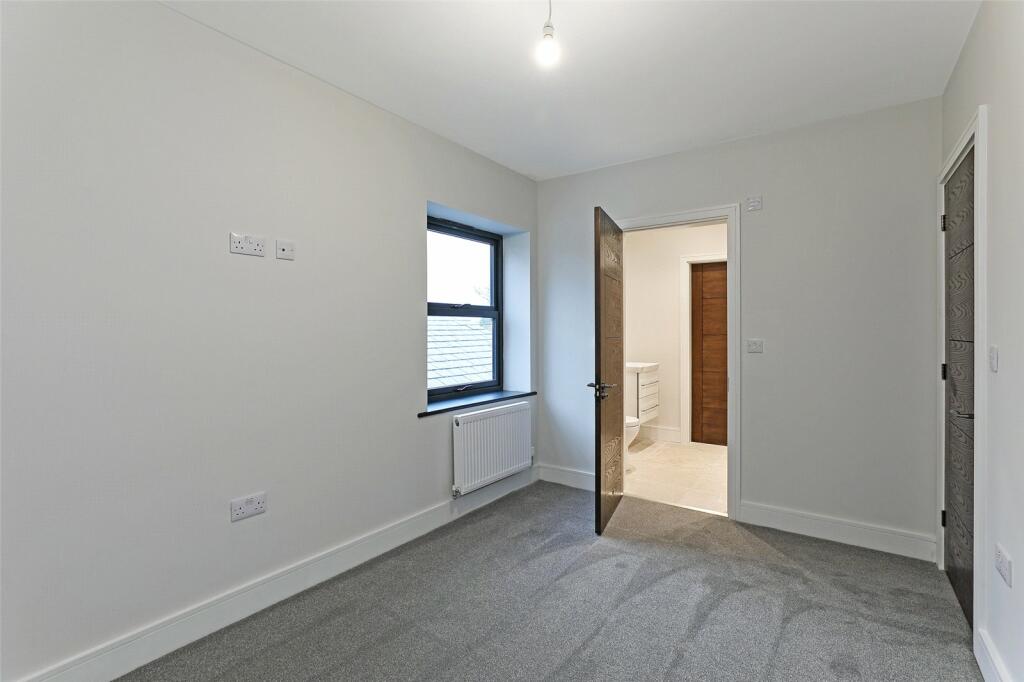 Additional image 26 of West Lane, Gomersal, Cleckheaton, West Yorkshire, BD19