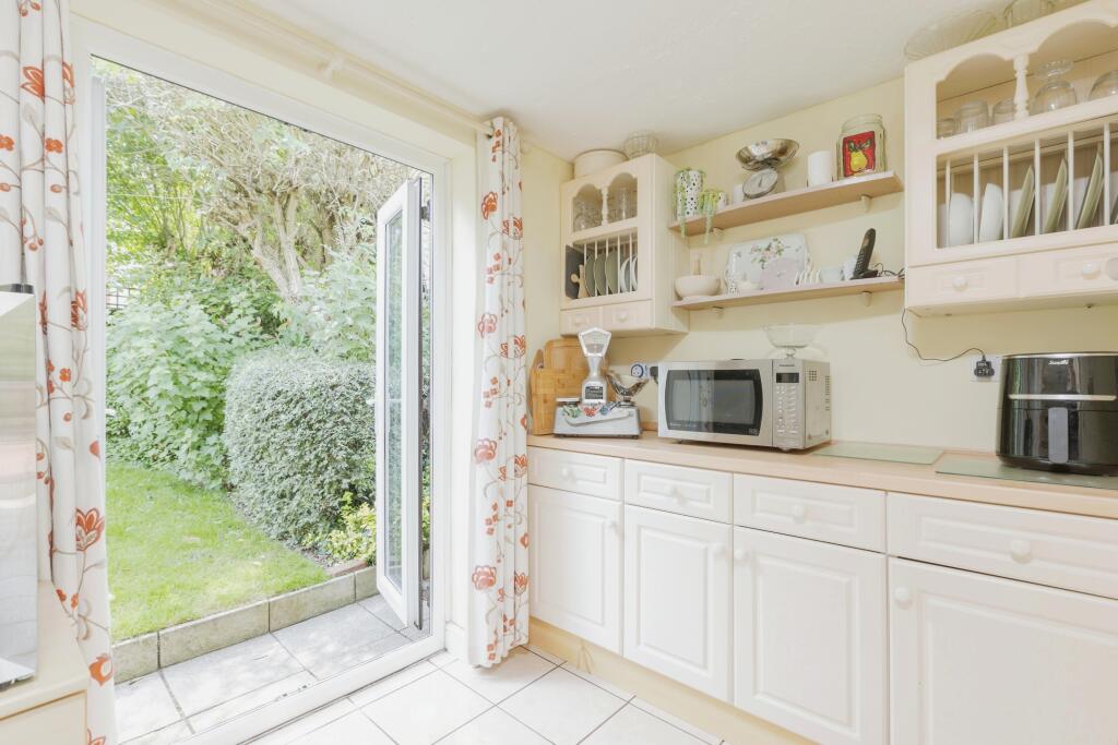 Additional image 5 of The Oaks, Swanley, BR8