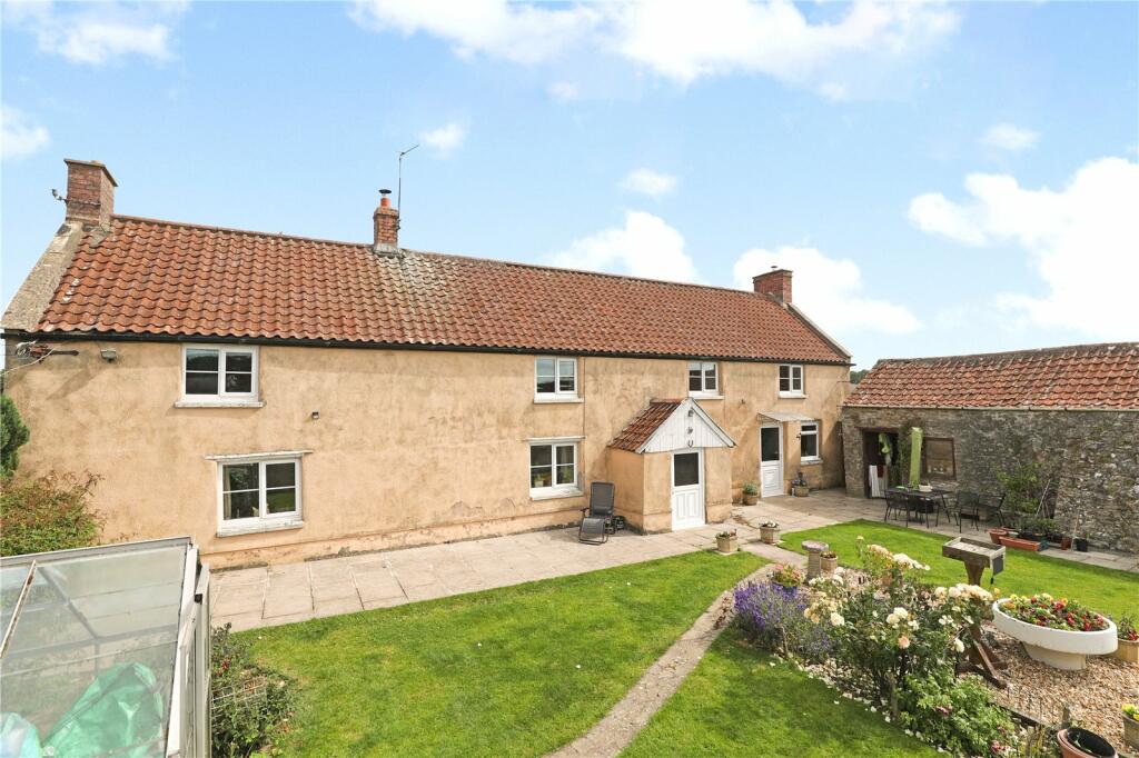 Additional image 6 of Hyatts Wood Road, Backwell, Bristol, BS48