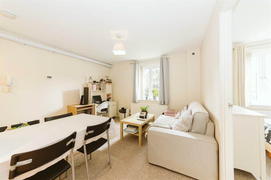 Additional image 6 of Montreal Avenue | Horfield