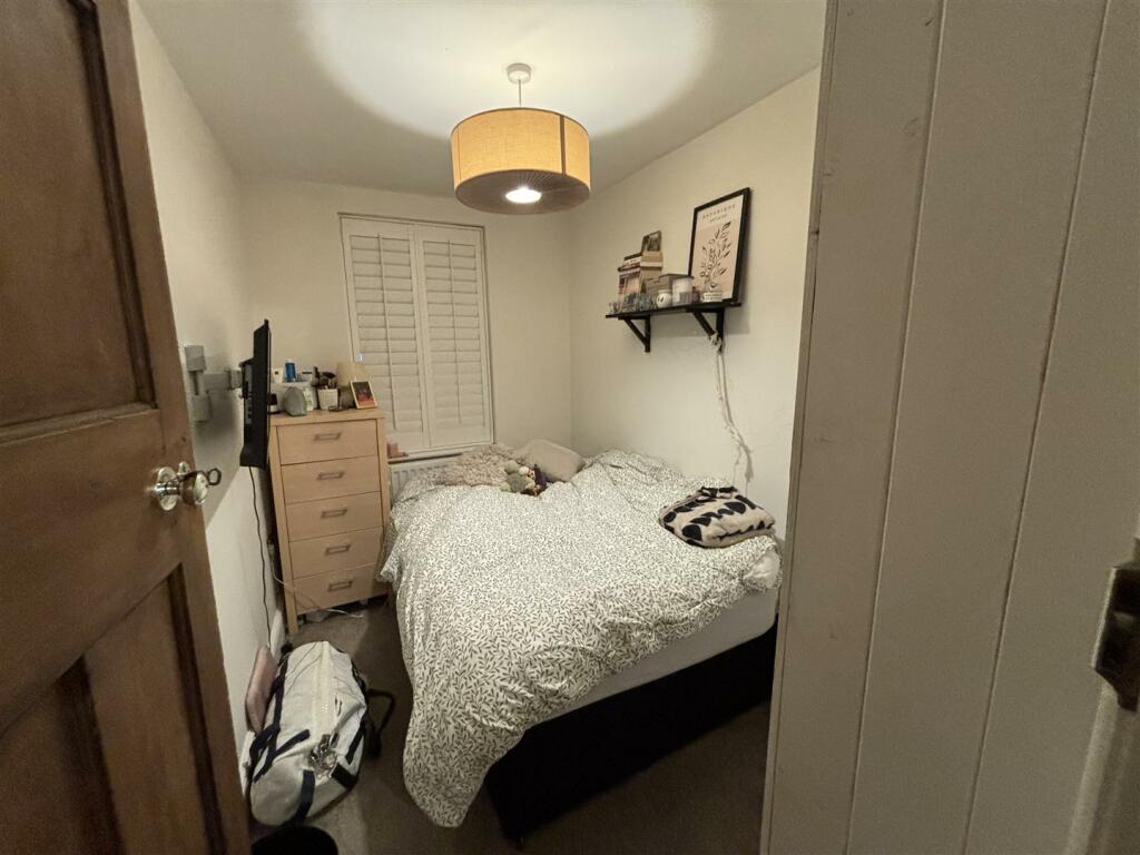 Additional image 7 of Berkeley Road, Fishponds