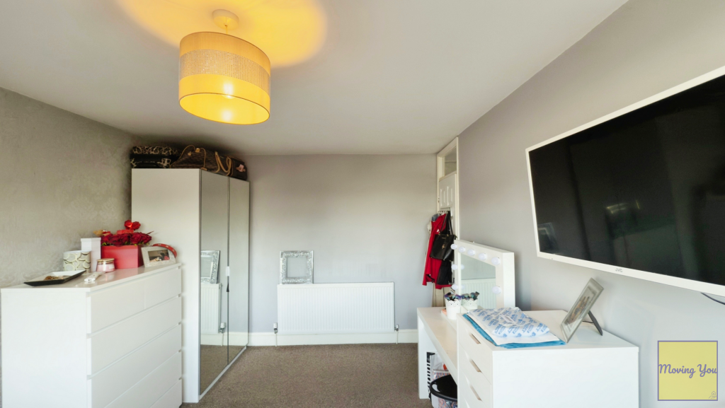 Additional image 16 of Leaholme Gardens, Whitchurch, Bristol, BS14 0LQ