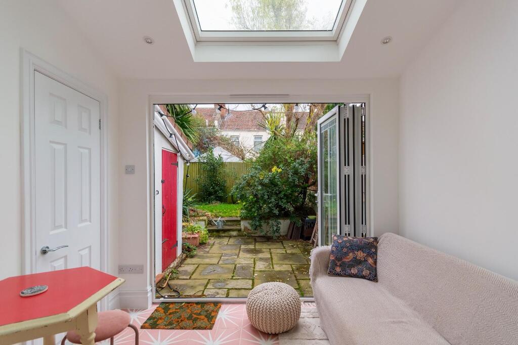 Additional image 11 of Woodcroft Avenue, Whitehall