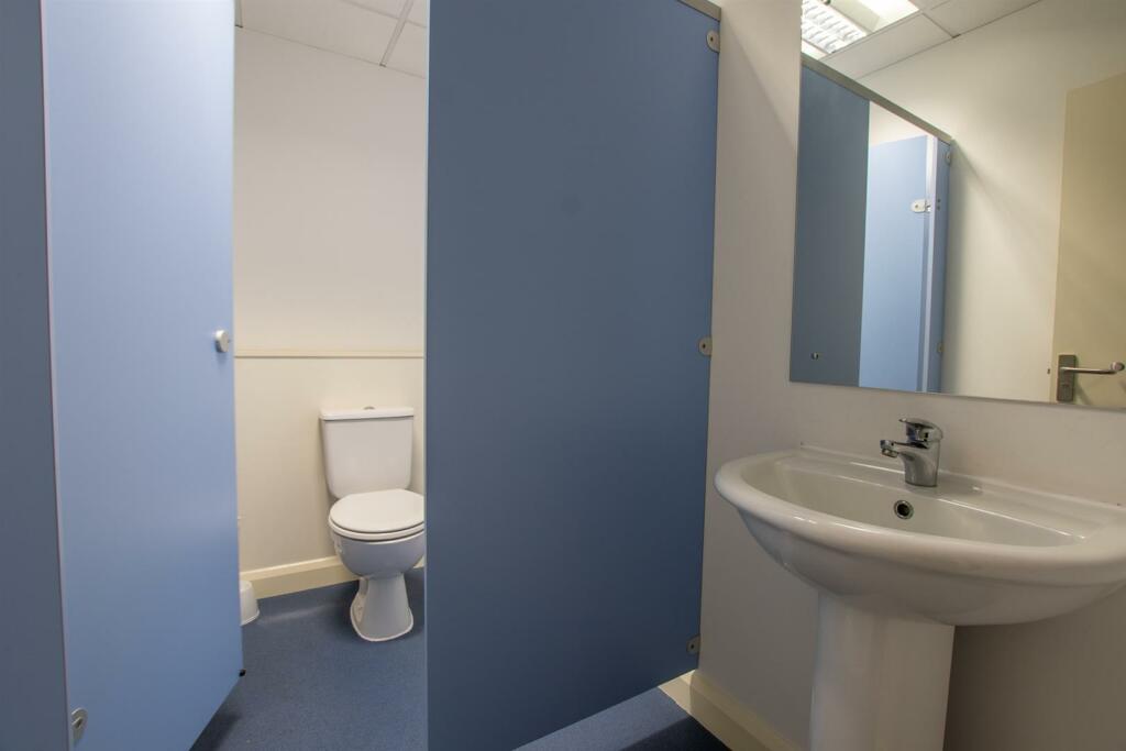 Additional image 23 of Newbridge Close, Newbridge Trading Estate, Brislington