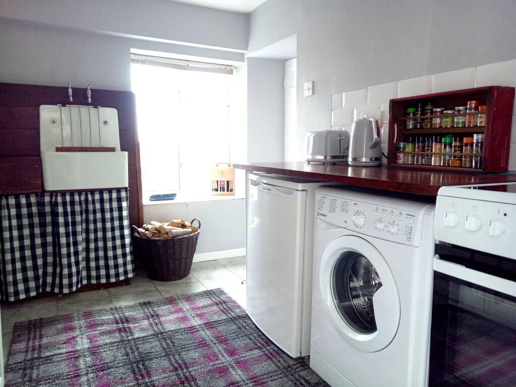 Additional image 7 of Hill Path, Banwell BS29