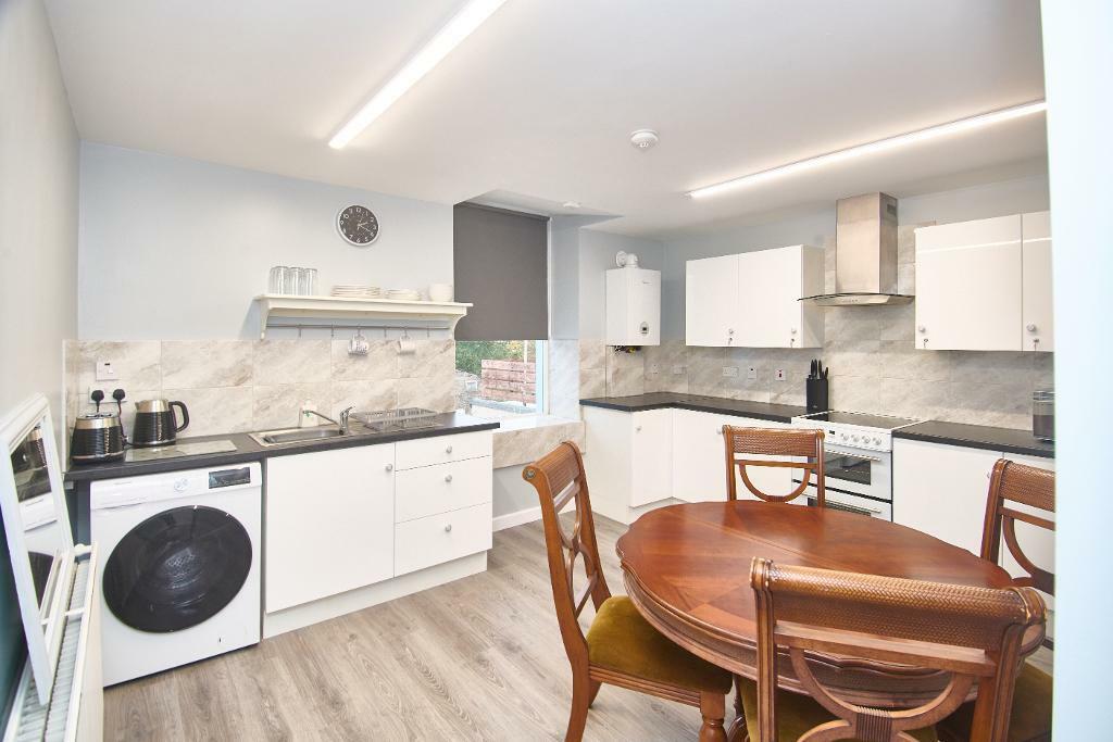 Additional image 18 of High Street, Staple Hill, Bristol, BS16 5HH