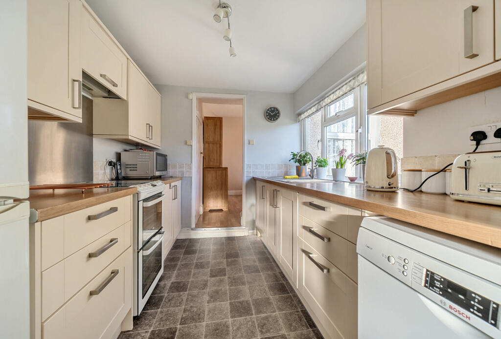 Additional image 13 of Milner Road, Bristol, Somerset, BS7