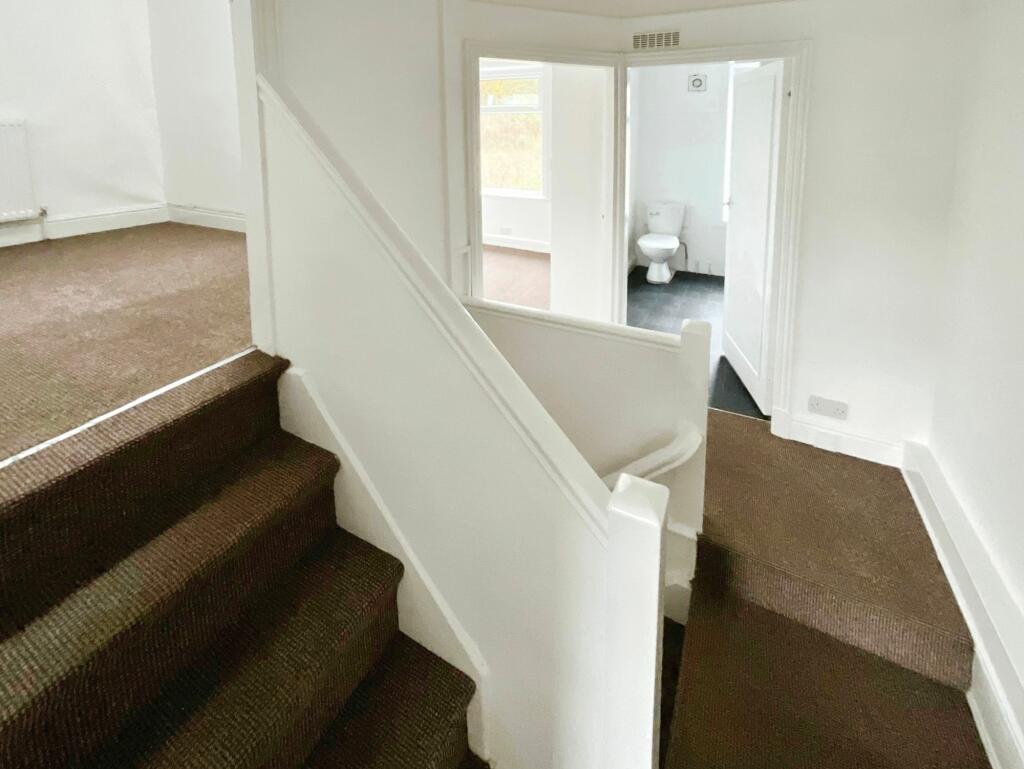 Additional image 4 of Railway Street, Nelson, BB9