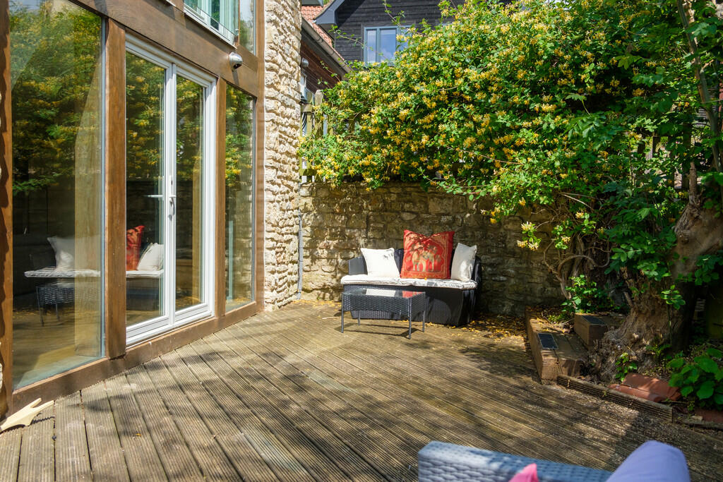 Additional image 21 of Williams Yard, Winford