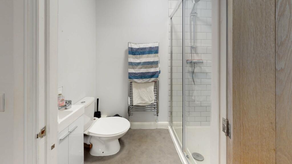 Additional image 7 of Fishponds Road, Bristol, BS16