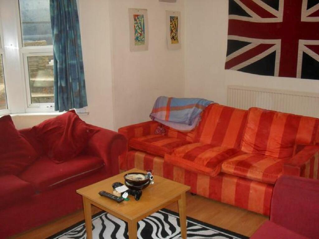 Additional image 20 of Cowper Road, Redland, Bristol, Bristol, BS6