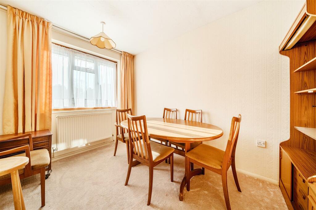 Additional image 12 of Greenfield Gardens, Petts Wood, Orpington