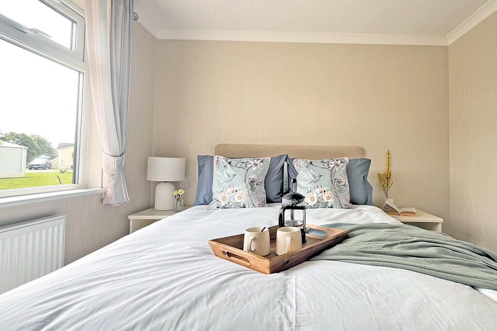 Additional image 6 of Weston-super-Mare, Somerset, BS22